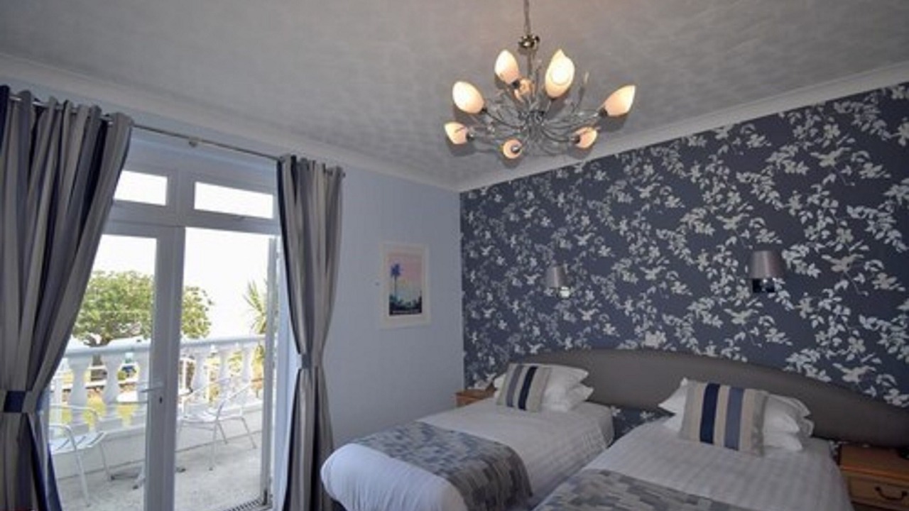 Photo of Others in Babbacombe