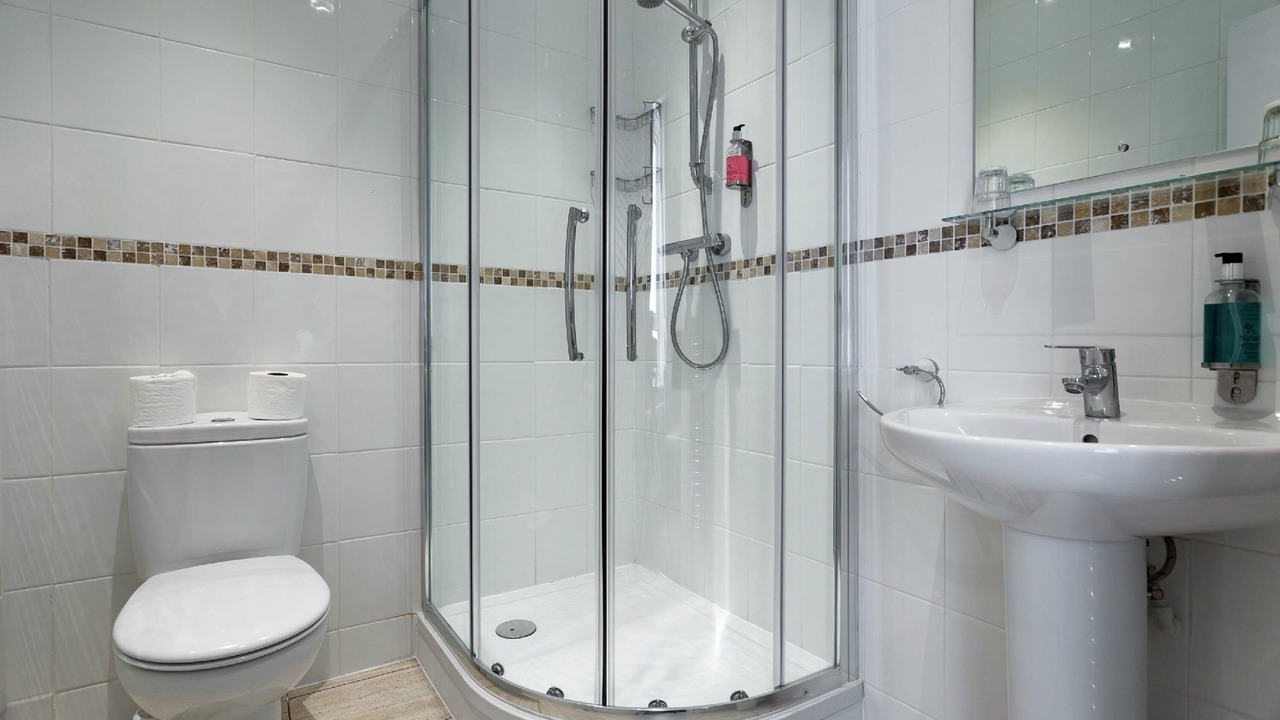 Photo of Others in Babbacombe