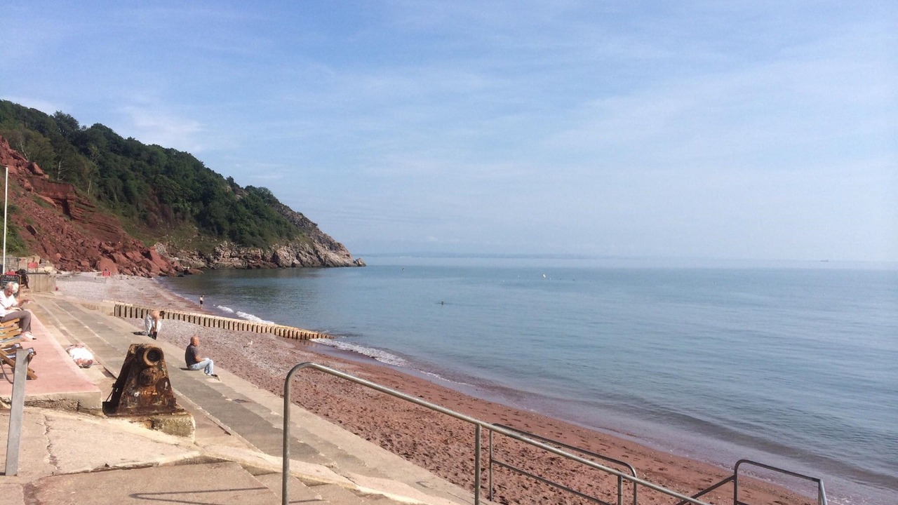 Photo of Others in Babbacombe