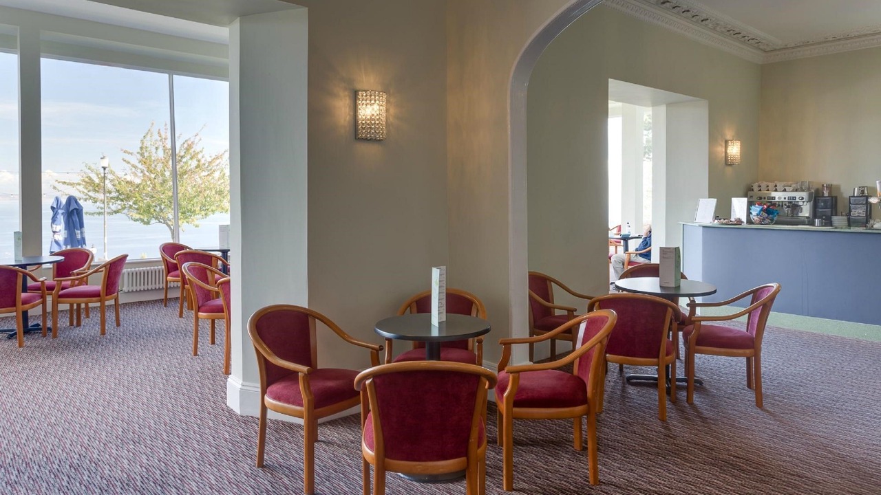 Photo of Others in Babbacombe