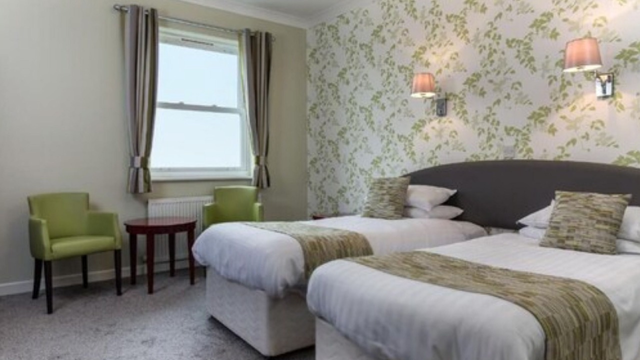 Photo of Others in Babbacombe