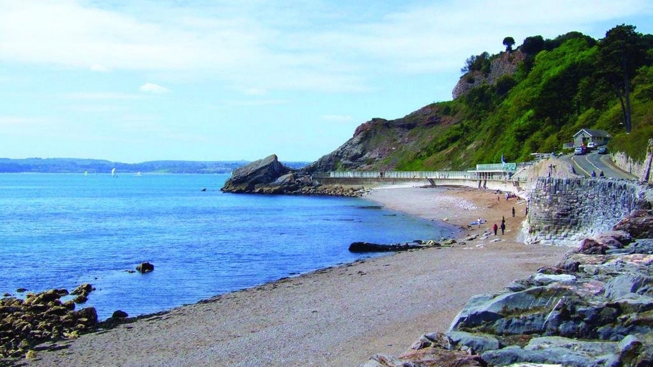 Photo of Others in Babbacombe