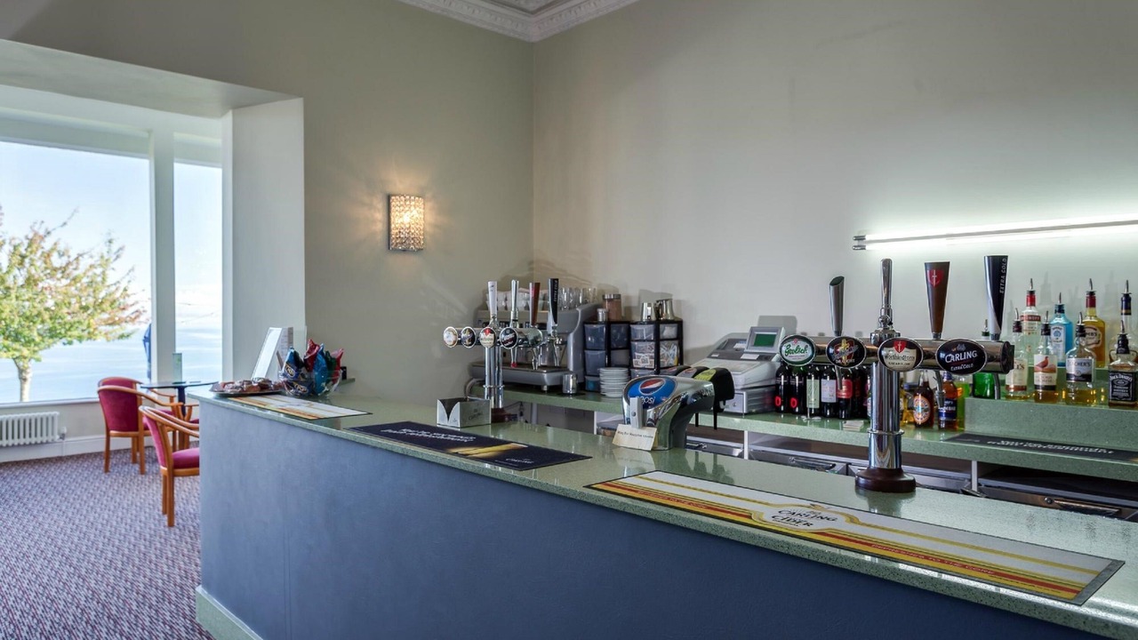 Photo of Others in Babbacombe