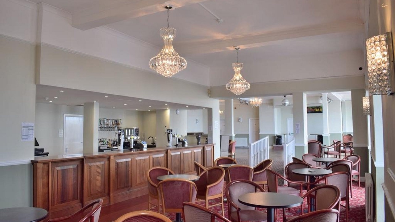 Photo of Others in Babbacombe