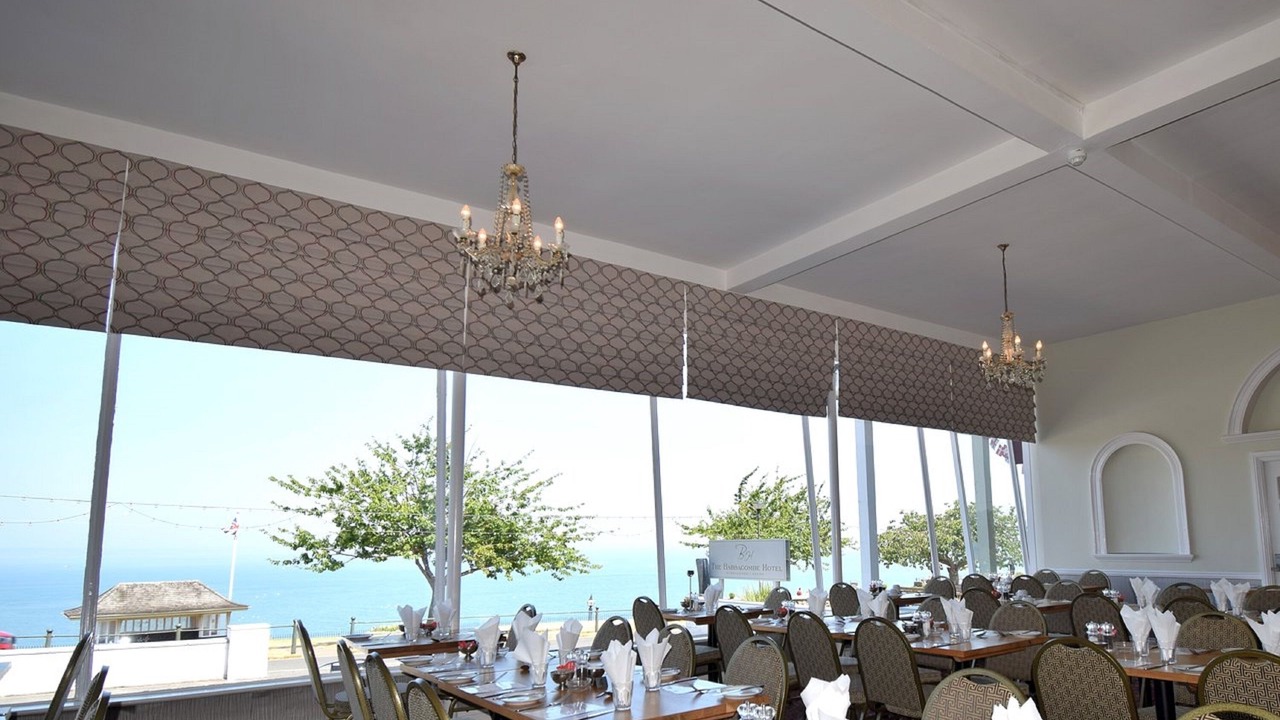 Photo of Others in Babbacombe