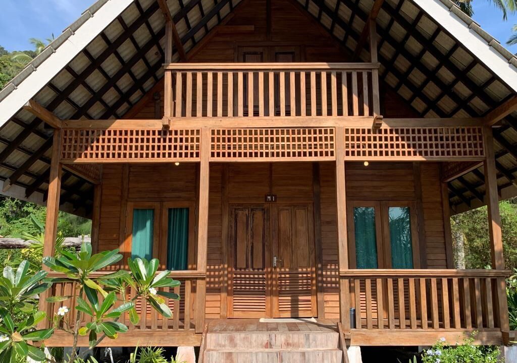 Photo of Others in Pulau Besar