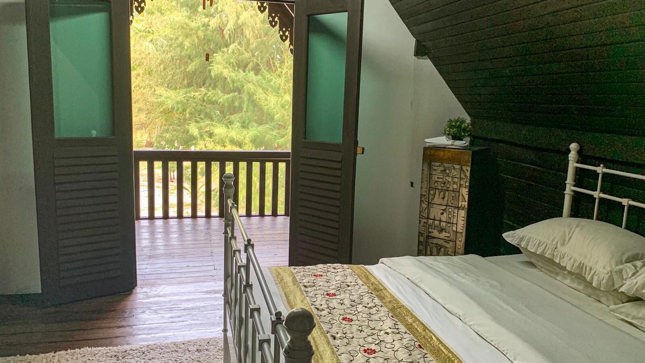 Photo of Others in Pulau Besar