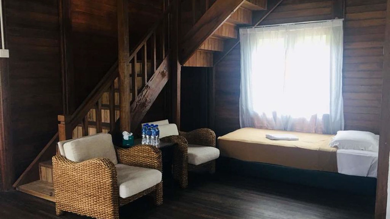 Photo of Others in Pulau Besar