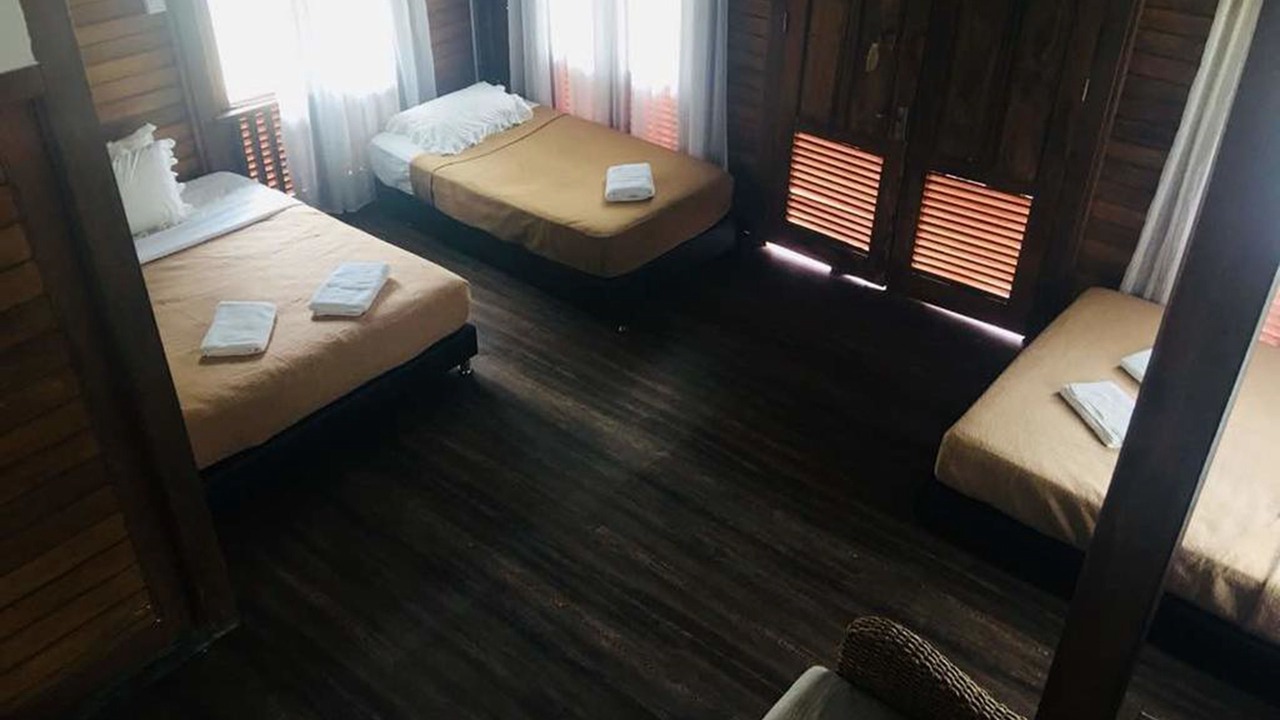 Photo of Others in Pulau Besar