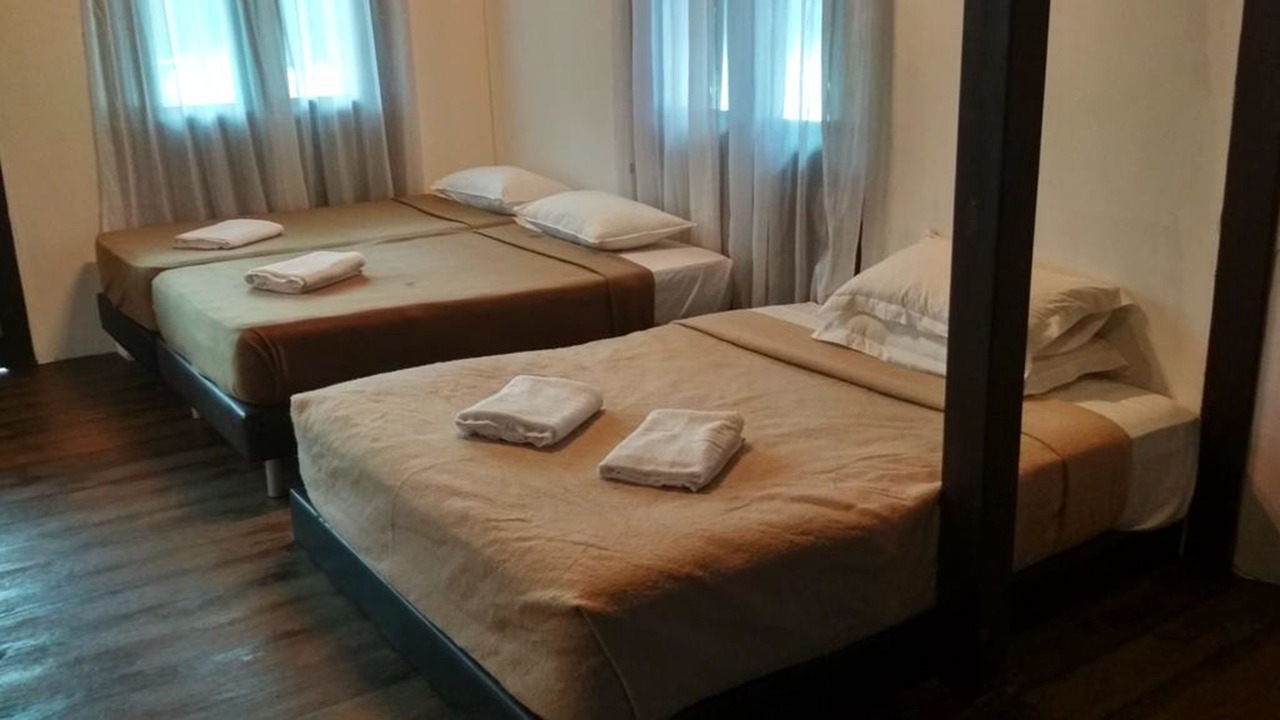 Photo of Others in Pulau Besar