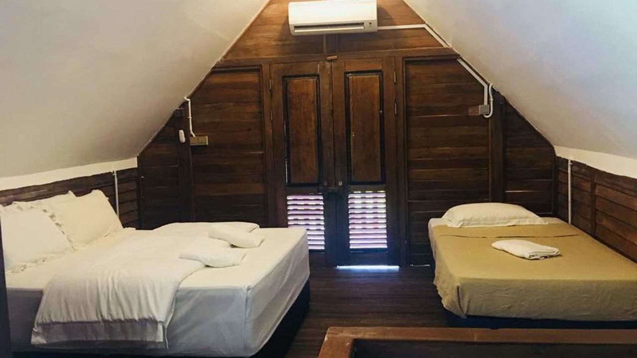 Photo of Others in Pulau Besar