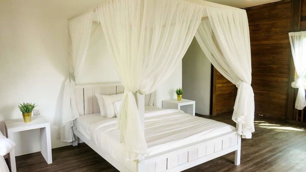 Photo of Others in Pulau Besar