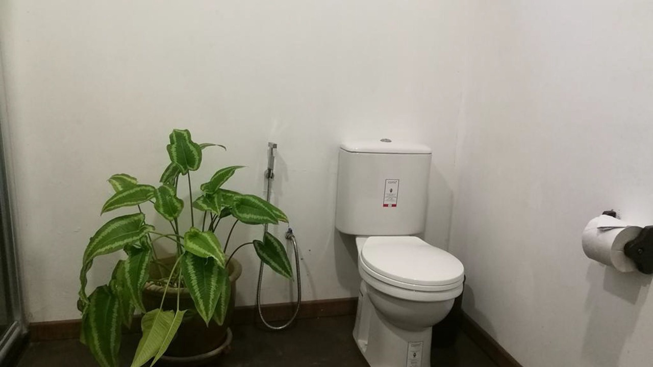 Photo of Others in Pulau Besar