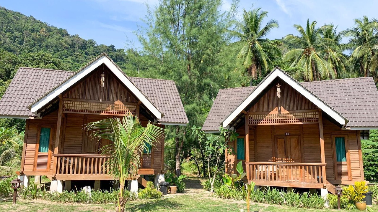 Photo of Others in Pulau Besar