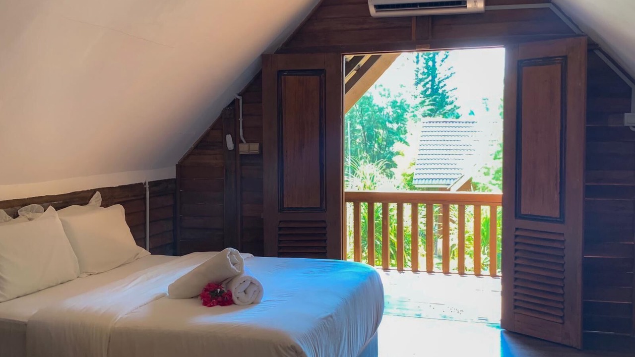 Photo of Others in Pulau Besar