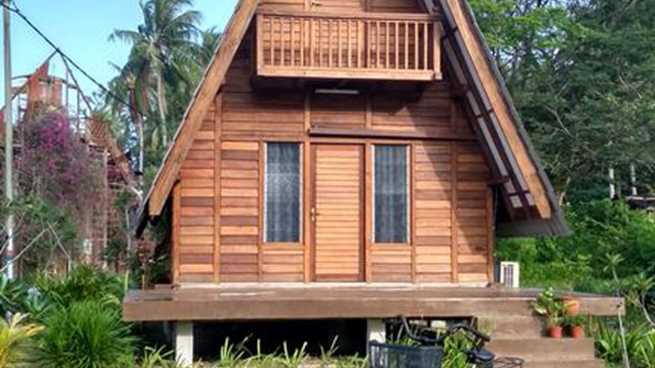 Photo of Others in Pulau Besar