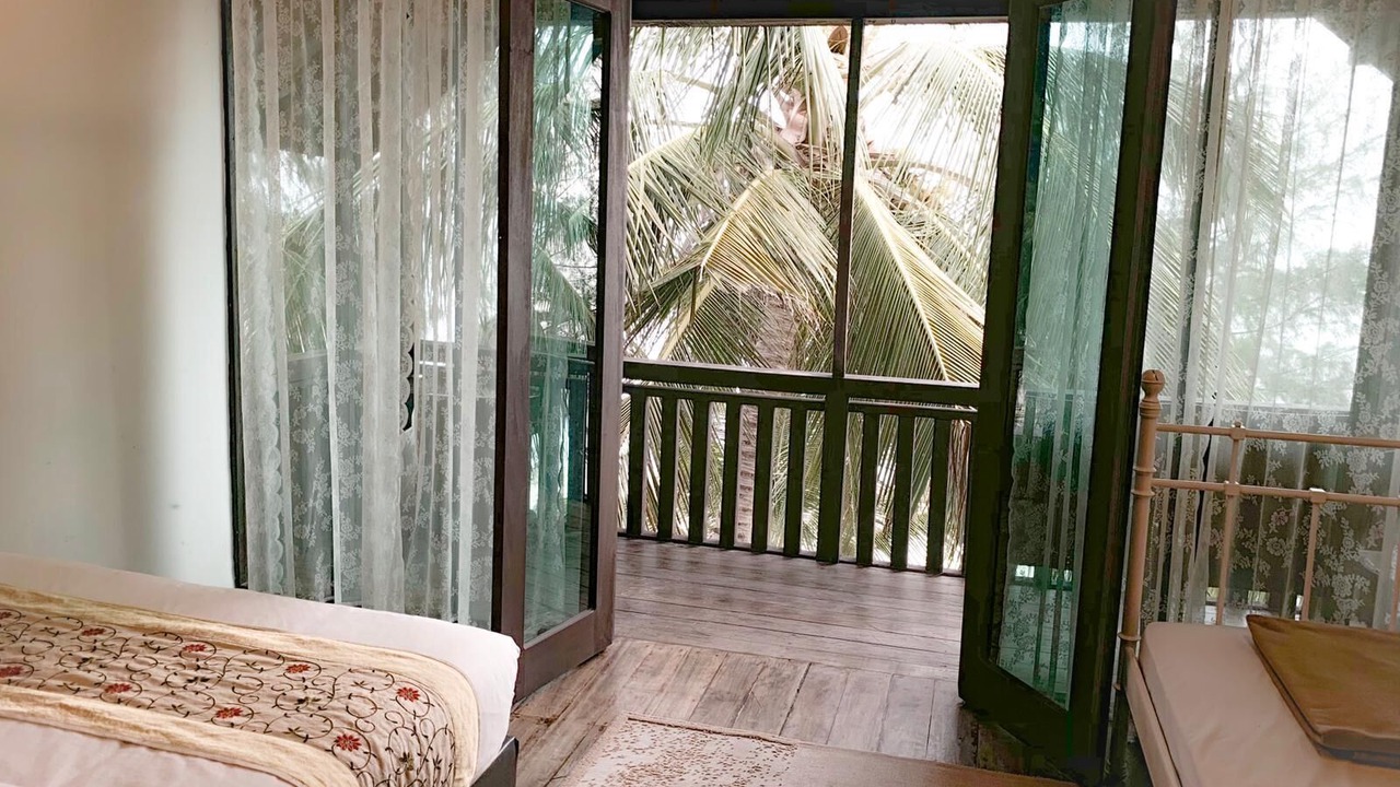 Photo of Others in Pulau Besar