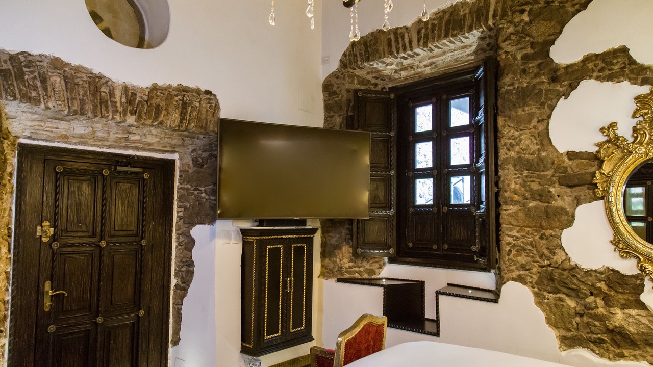 Photo of Bedroom in Zona Centro