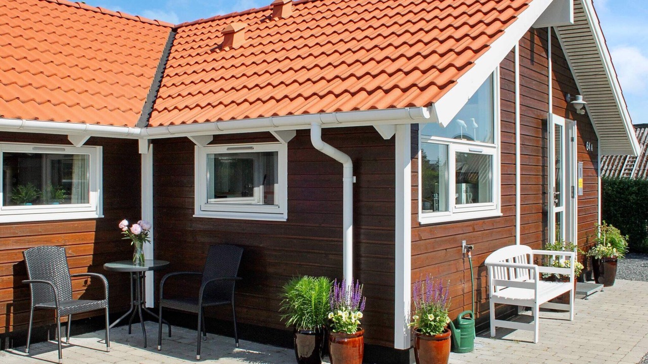 Photo of Outdoor in Bjert