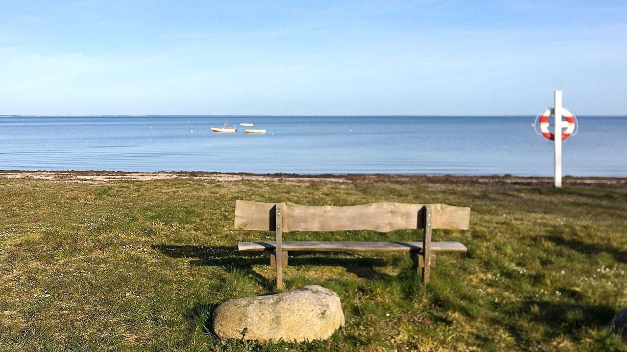 Photo of Outdoor in Bjert