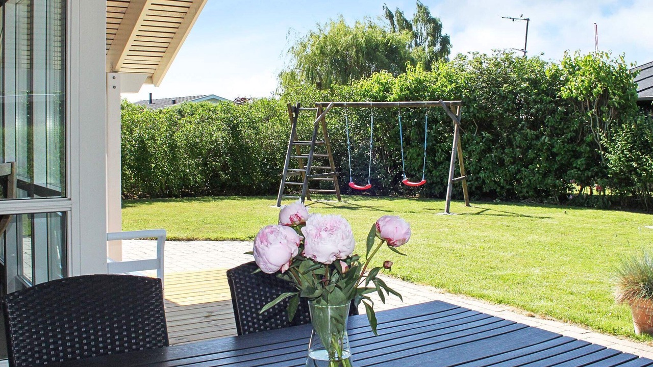 Photo of Outdoor in Bjert