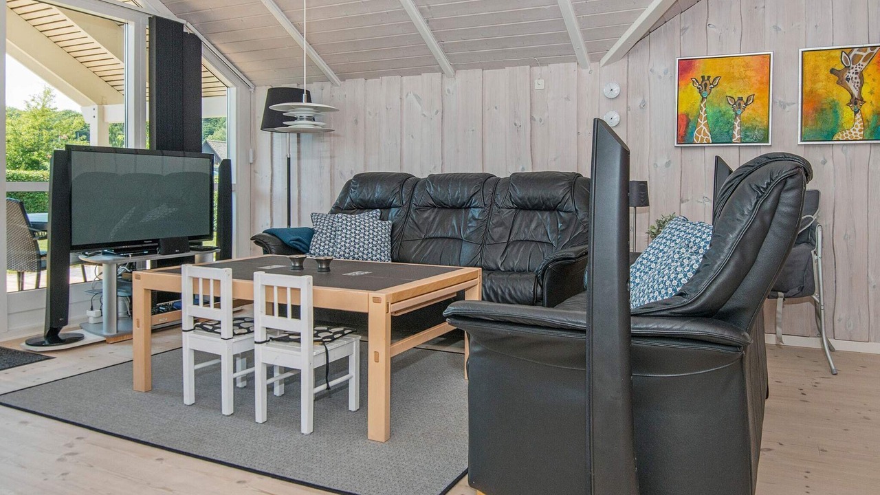 Photo of Outdoor in Bjert