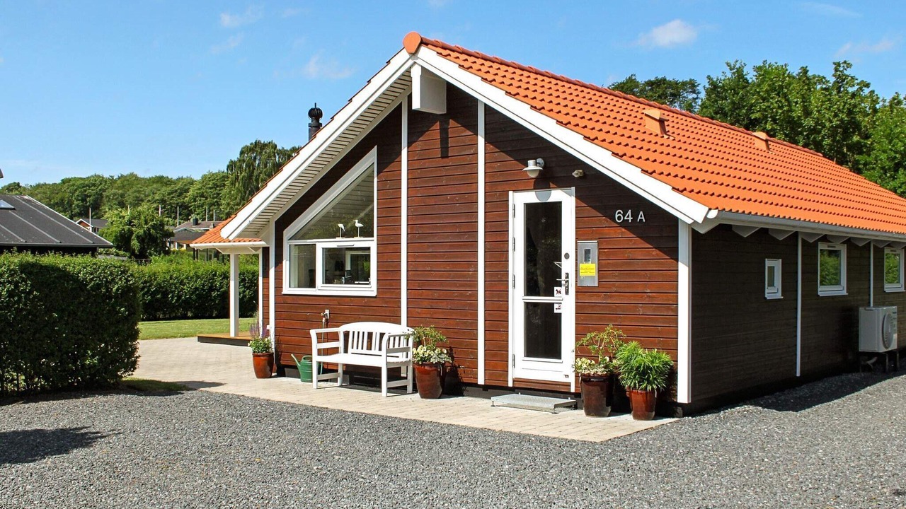 Photo of Outdoor in Bjert