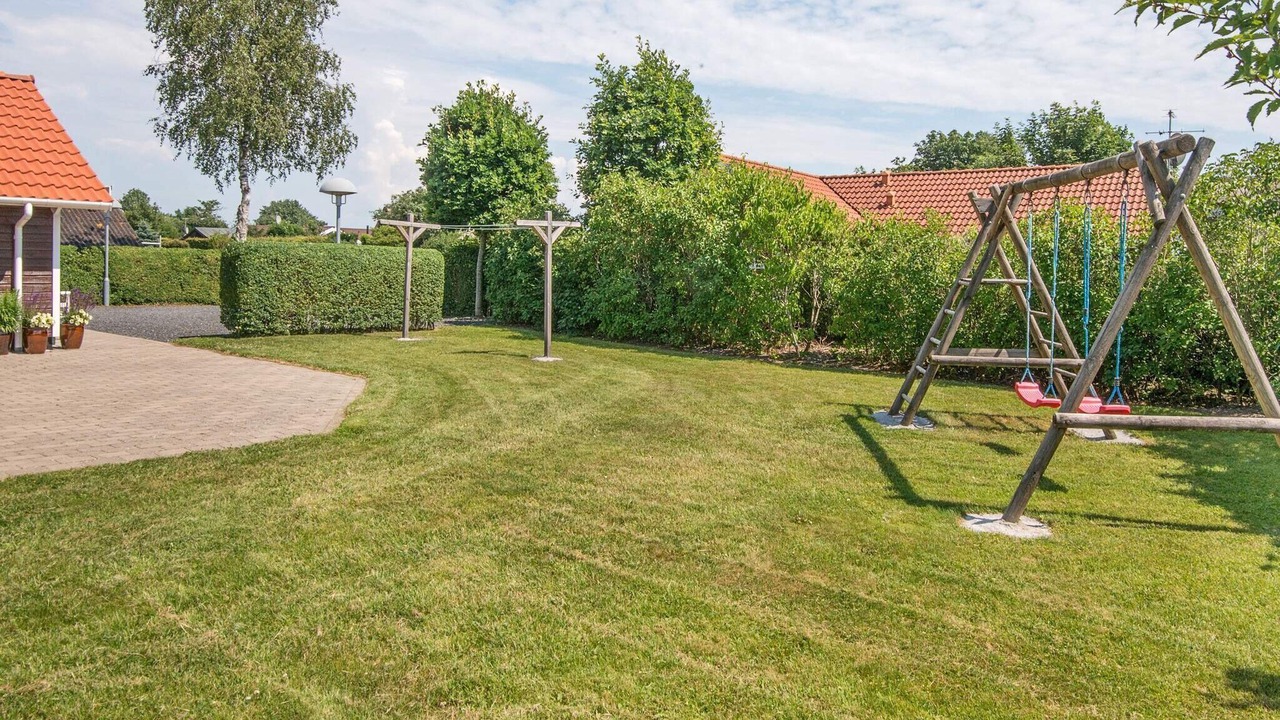 Photo of Outdoor in Bjert
