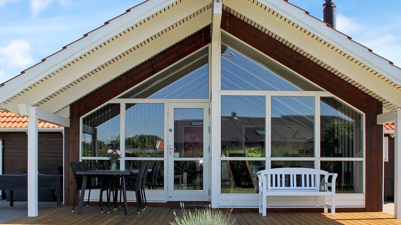 Photo of Outdoor in Bjert