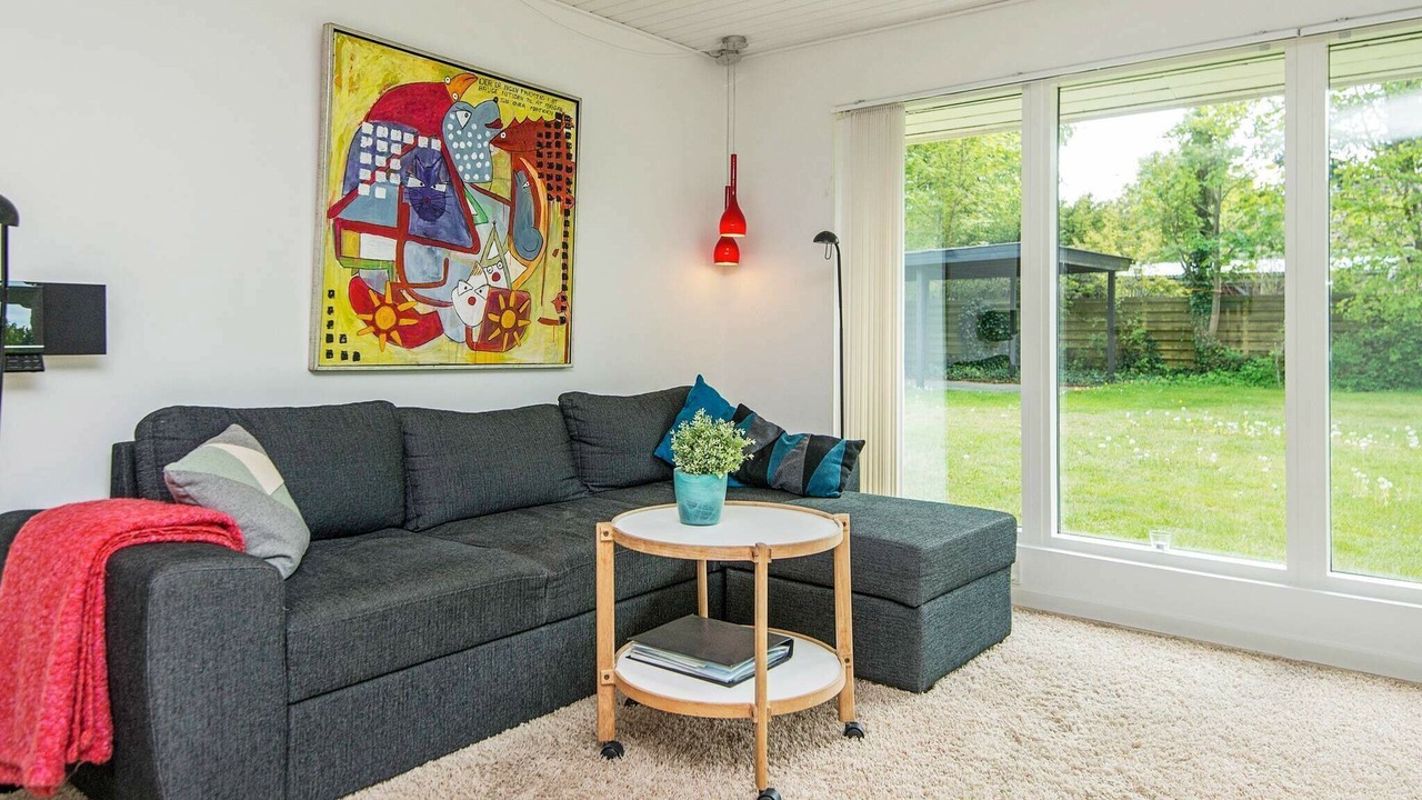 Photo of Others in Lystrup