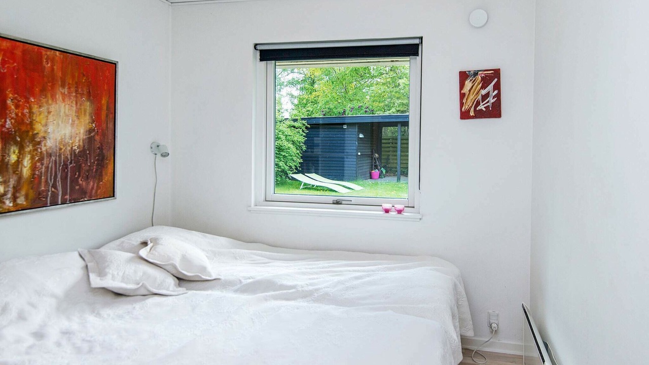 Photo of Others in Lystrup