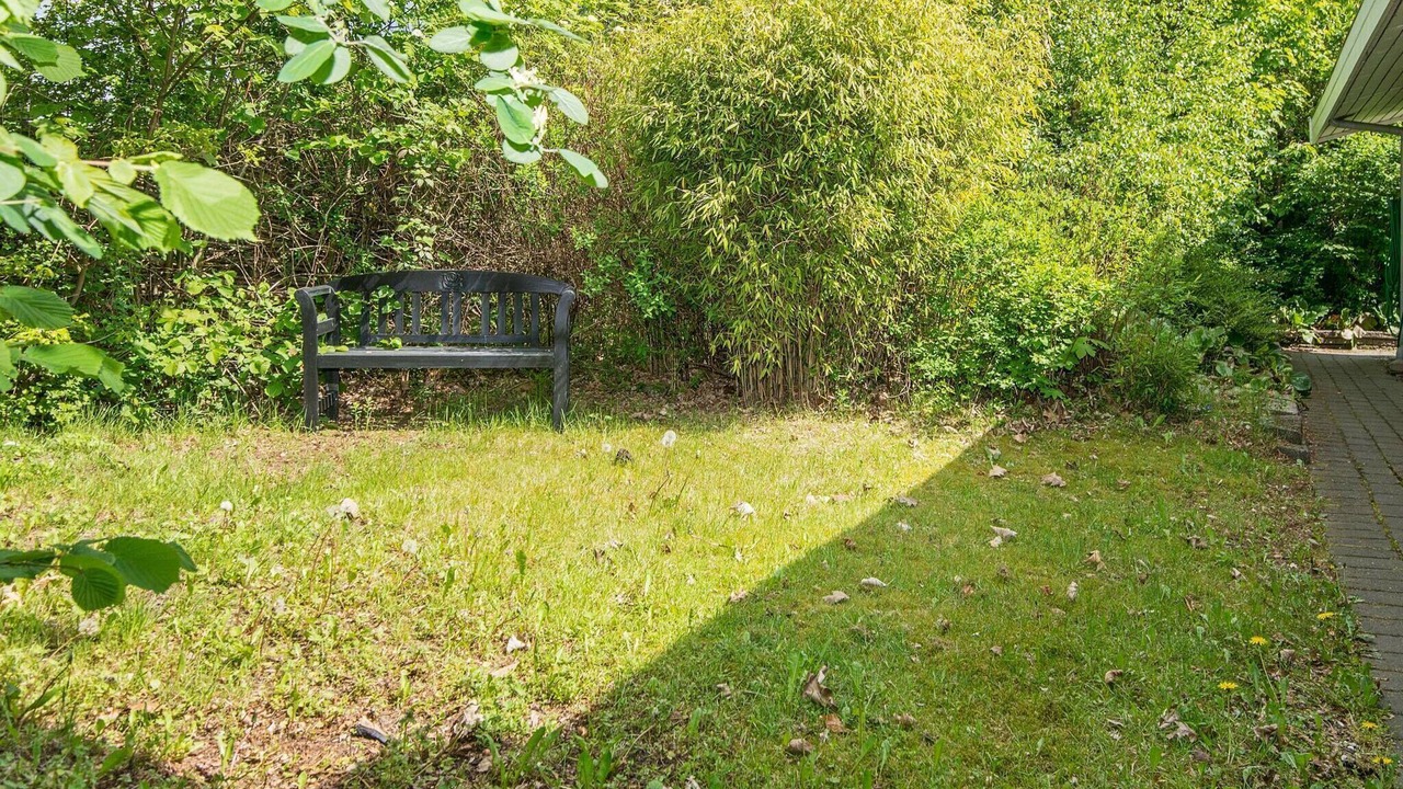 Photo of Outdoor in Lystrup