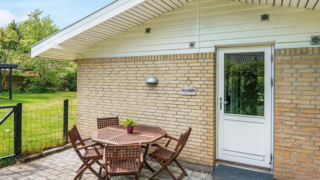 Photo of Outdoor in Lystrup