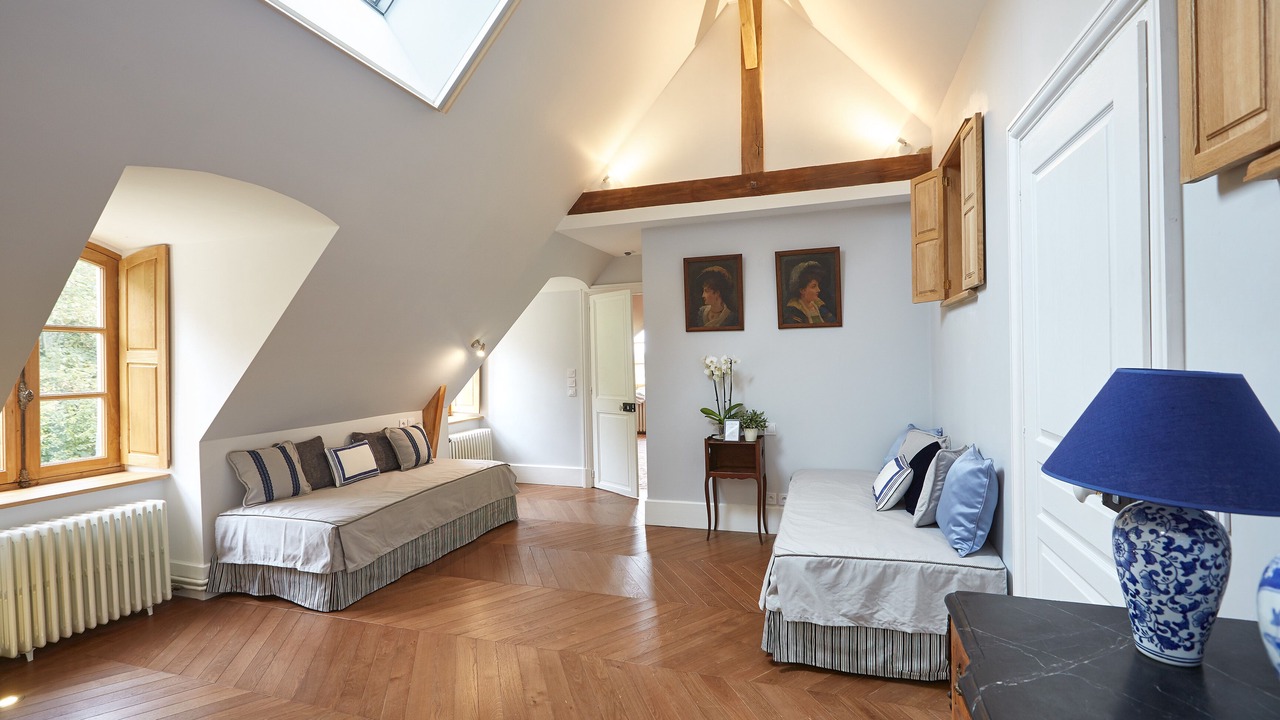 Photo of Others in Berneuil-en-Bray