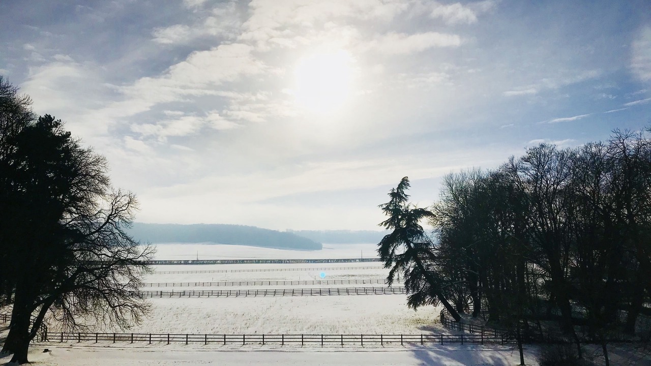 Photo of Others in Berneuil-en-Bray