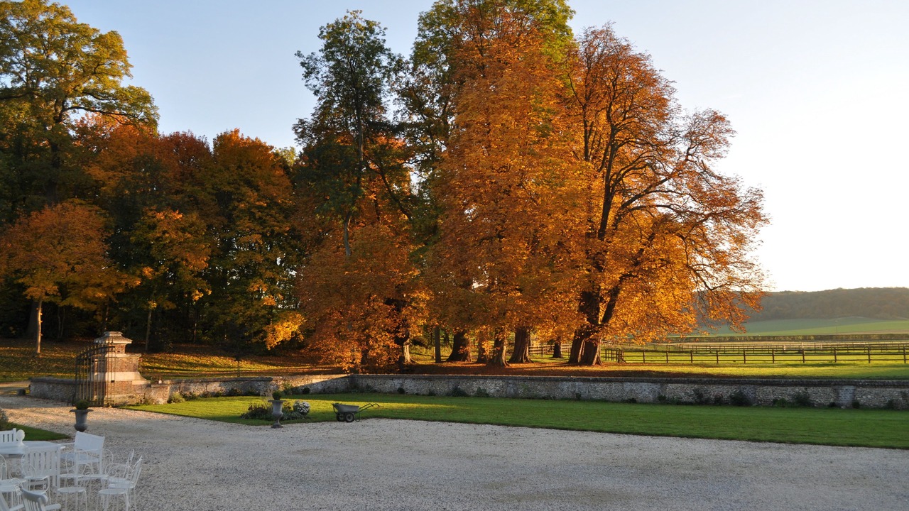 Photo of Others in Berneuil-en-Bray
