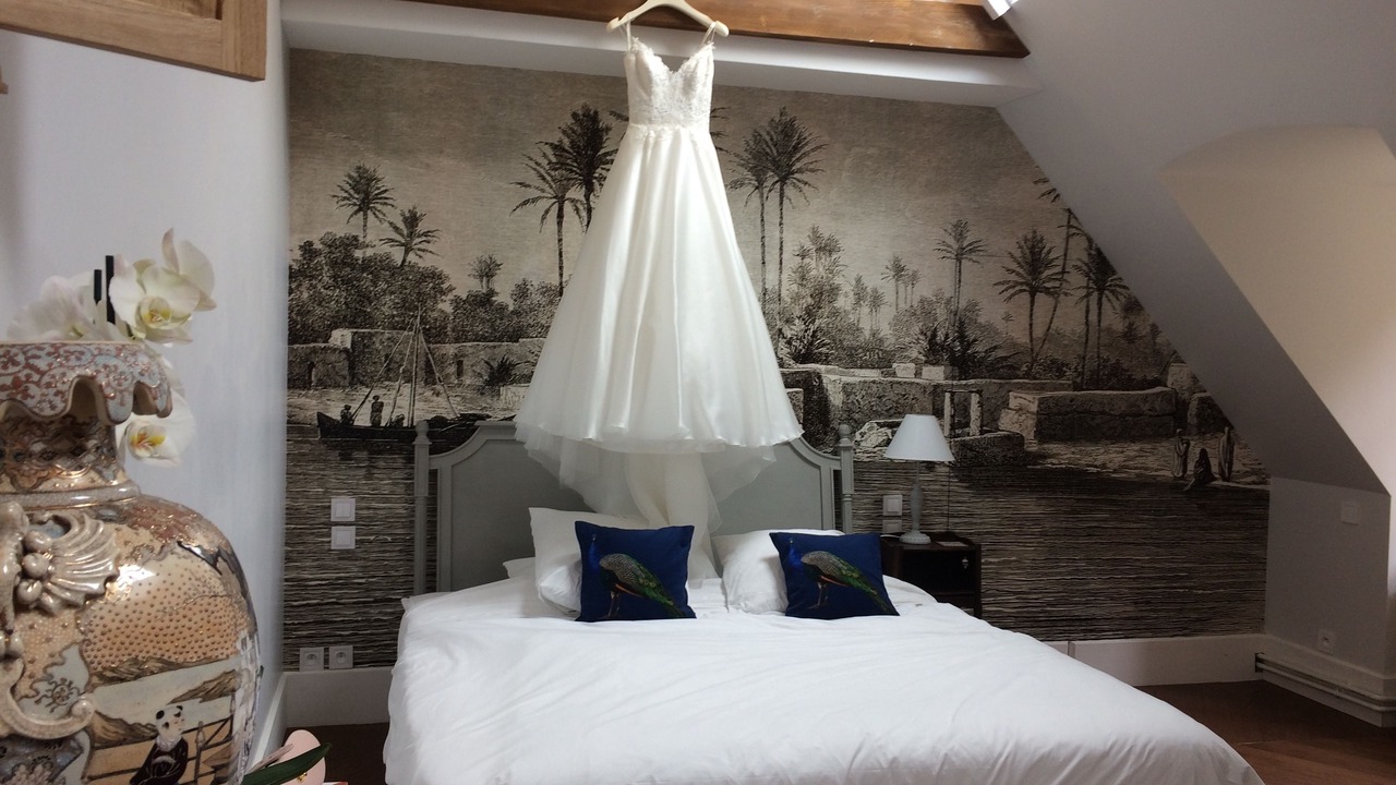 Photo of Others in Berneuil-en-Bray