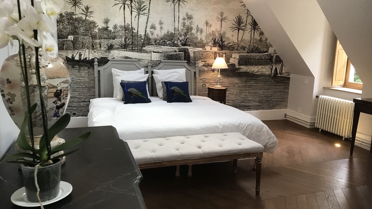 Photo of Others in Berneuil-en-Bray