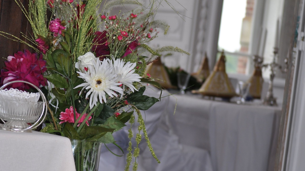 Photo of Others in Berneuil-en-Bray