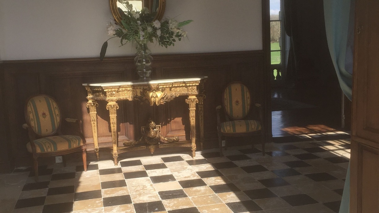 Photo of Others in Berneuil-en-Bray