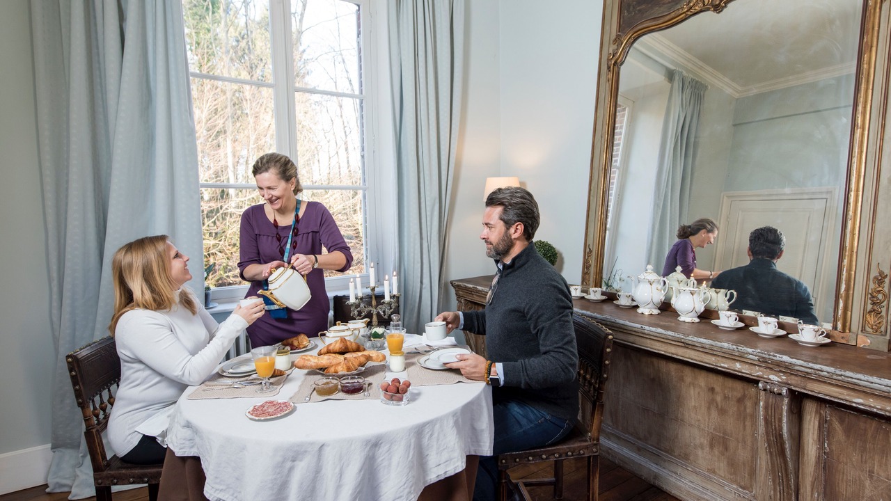 Photo of Others in Berneuil-en-Bray