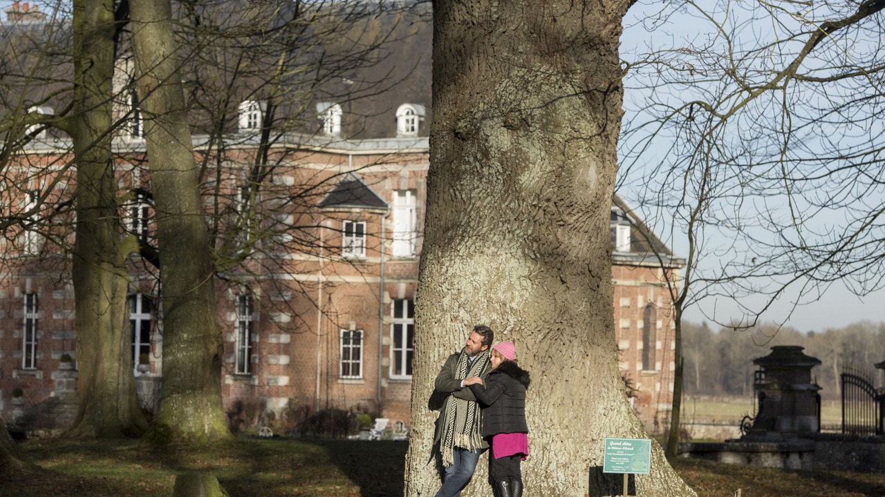 Photo of Outdoor in Berneuil-en-Bray