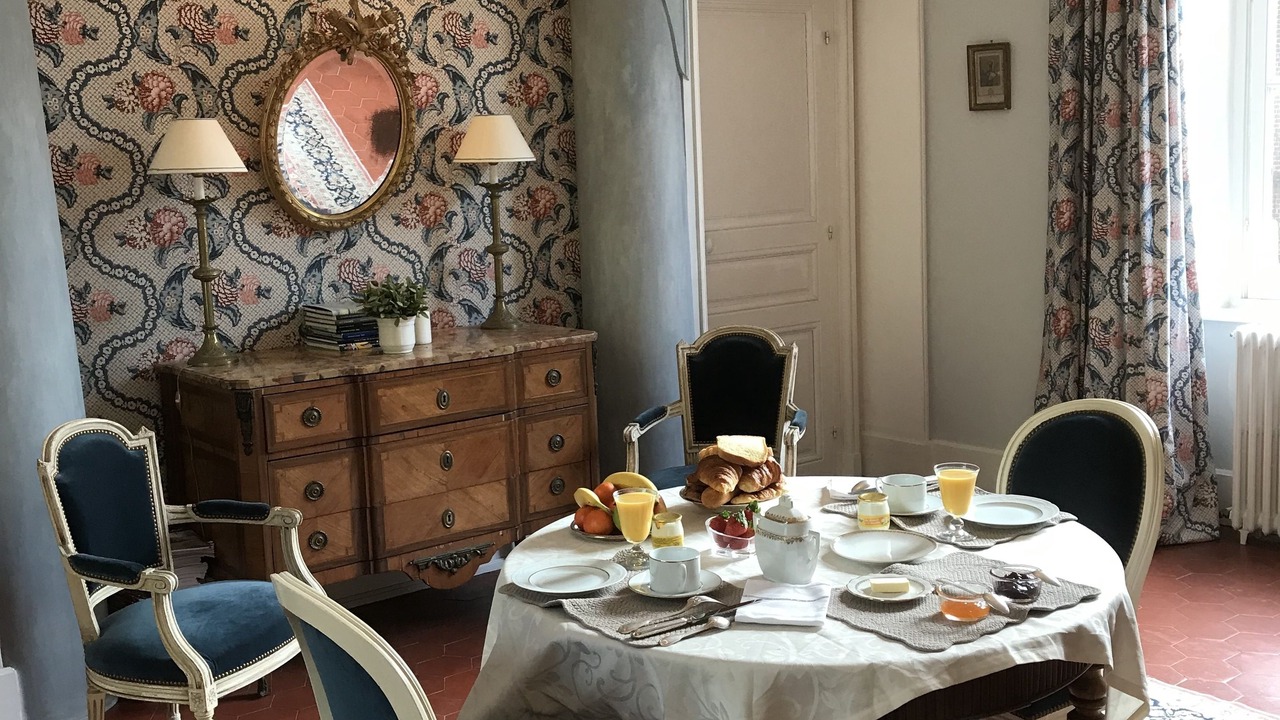 Photo of Others in Berneuil-en-Bray