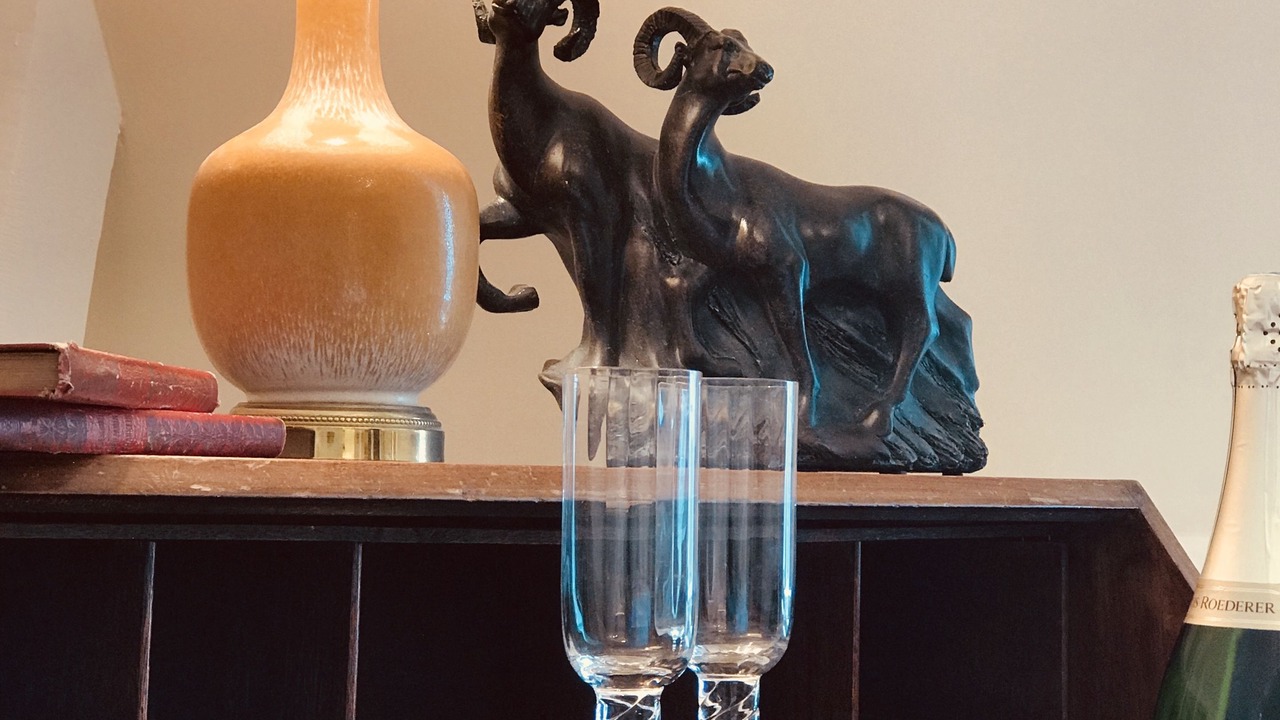 Photo of Bedroom in Berneuil-en-Bray