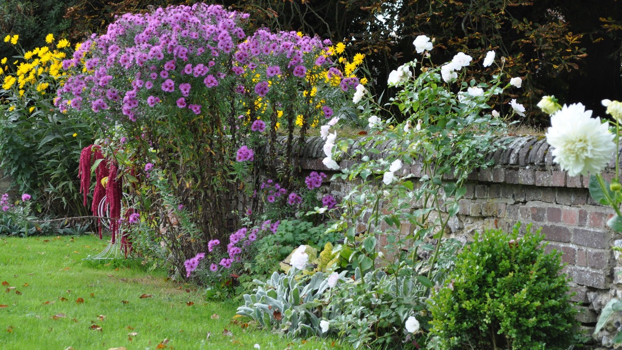 Photo of Outdoor in Berneuil-en-Bray