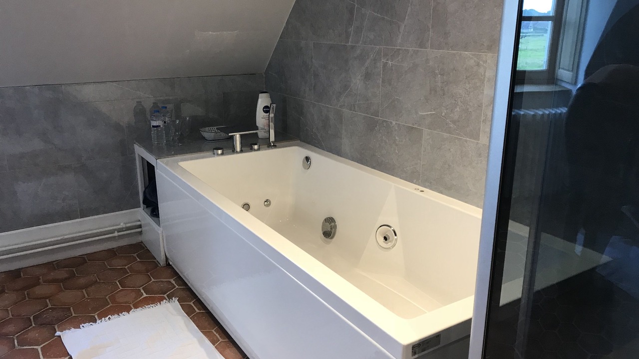 Photo of Others in Berneuil-en-Bray