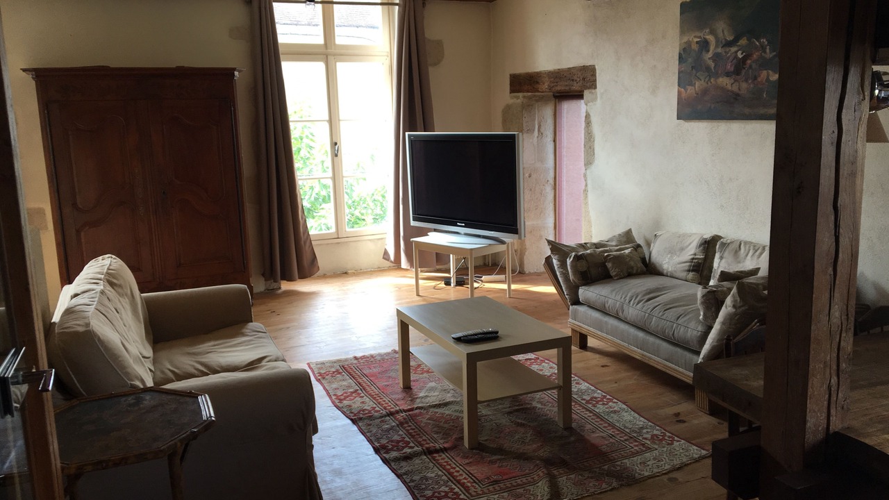 Photo of Others in Chatillon-sur-Seine