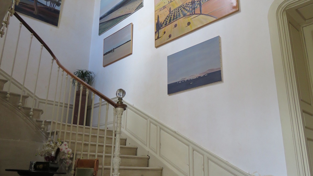 Photo of Others in Chatillon-sur-Seine