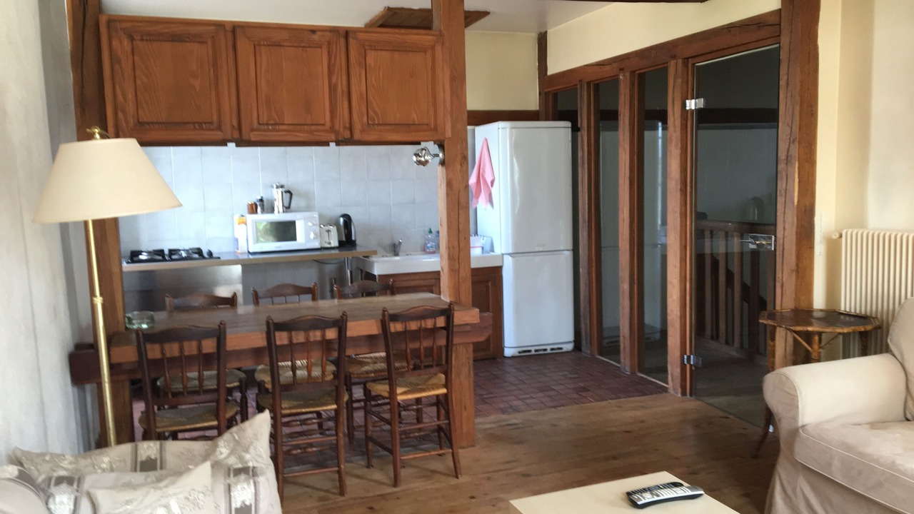 Photo of Others in Chatillon-sur-Seine