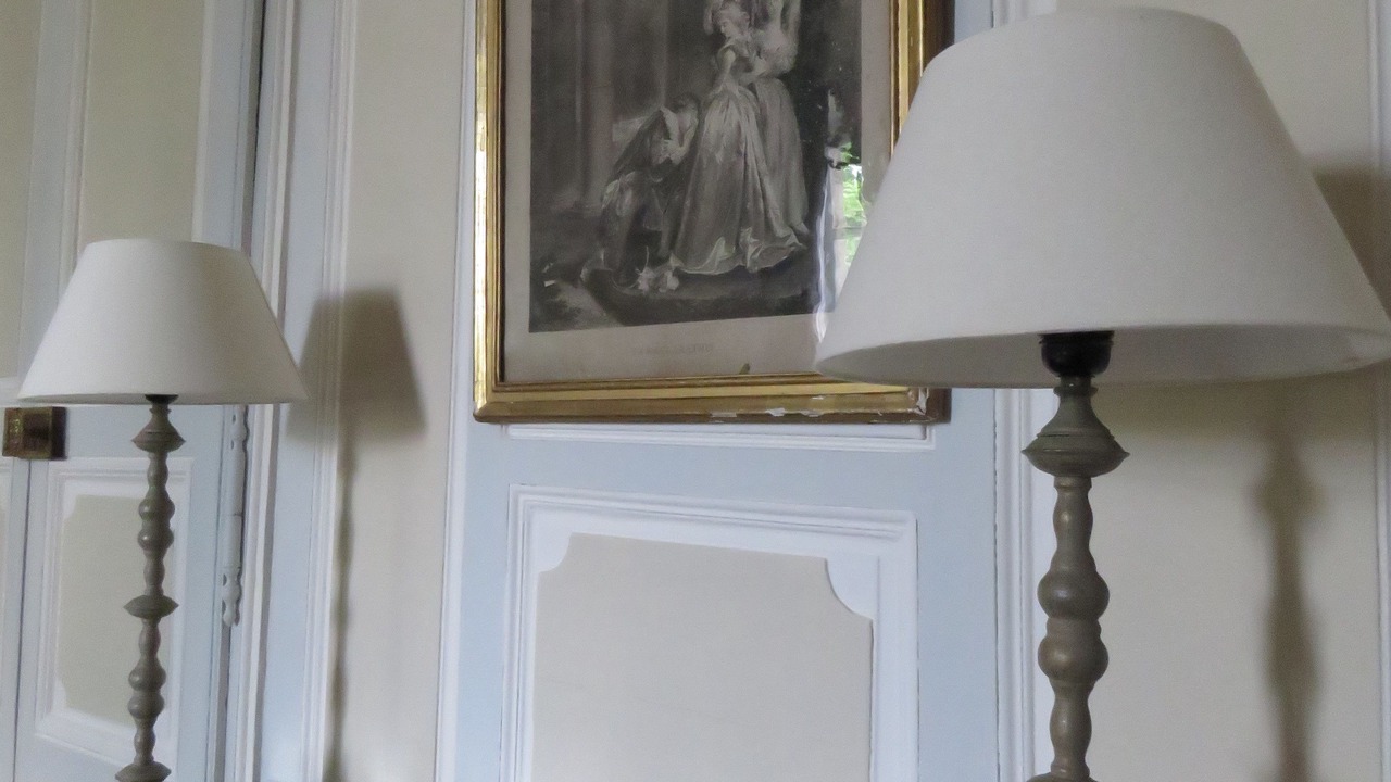 Photo of Others in Chatillon-sur-Seine